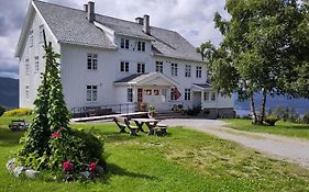 Granum Gård